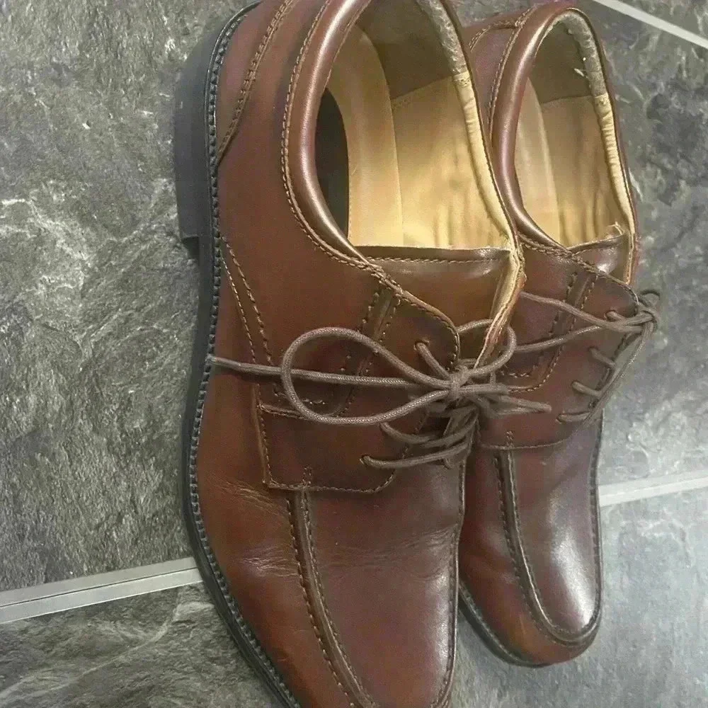 Chaps brand men’s